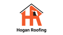 Hogan Roofing LOGO