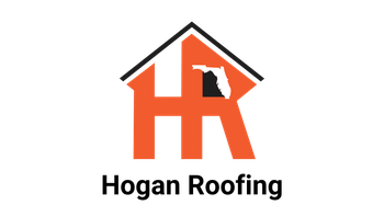 Hogan Roofing logo