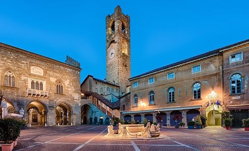investigatore privato bergamo