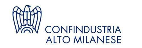 confindustria partner investigatore privato europol
