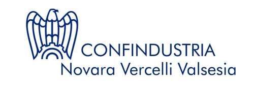 confindustria novara partner investigatore privato europol