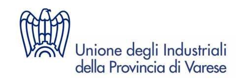 confindustria varese partner investigatore privato europol
