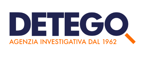 investigatore privato Novara Detego dal 1962