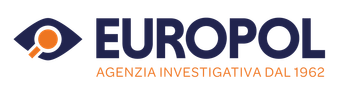 investigatore privato Novara Europol