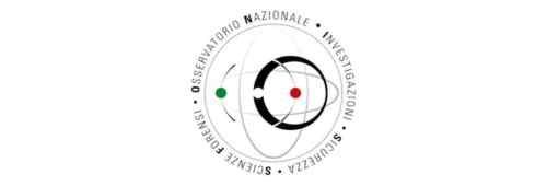 osservatorio nazionale scienze forensi