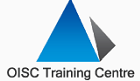 Experienced OISC Training Experts in UK