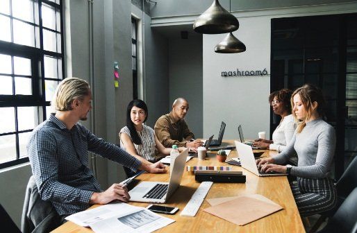 Extending a Global Talent Investor or Entrepreneur visa