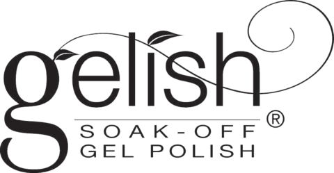 gelish