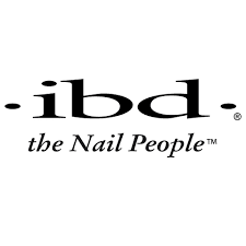 ibd