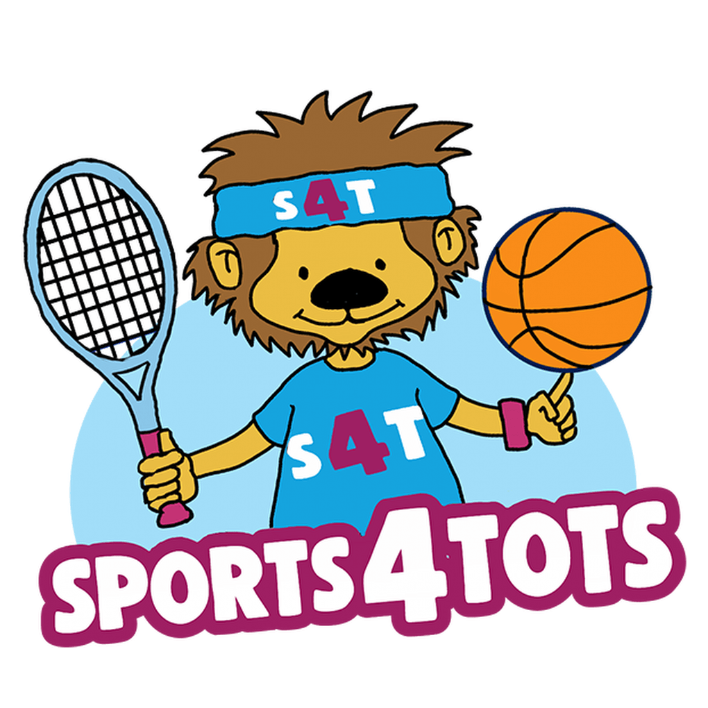 Sports 4 класс