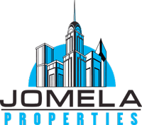 Jomela-Properties-Logo-v2