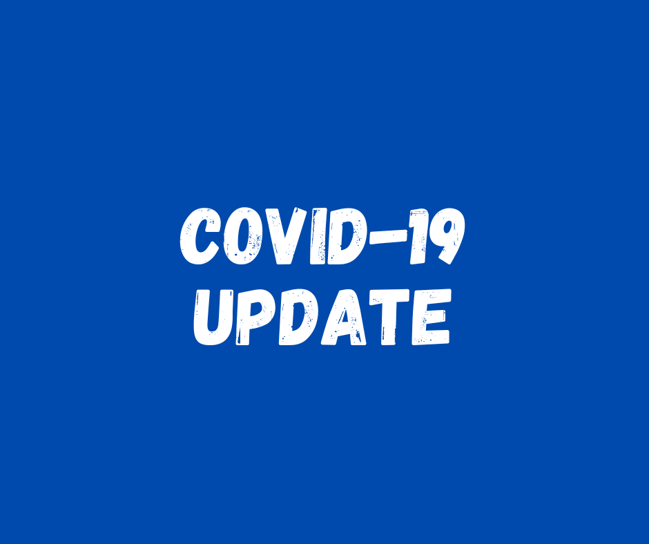 covid-19-update