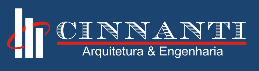 Cinnanti Arquitetura e Engenharia