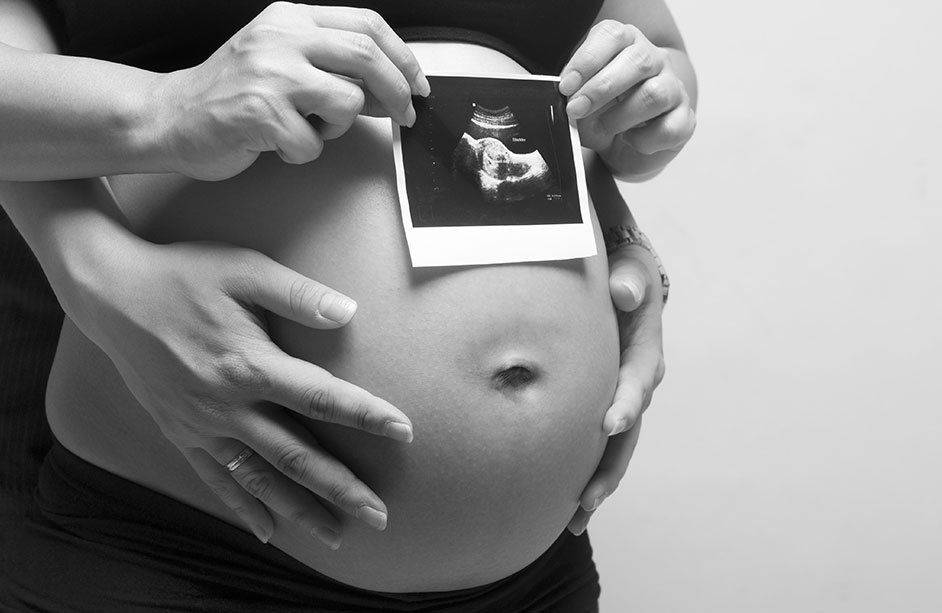 Centro médico Santa Anita-Perfil Biofísico