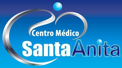 Centro médico Santa Anita