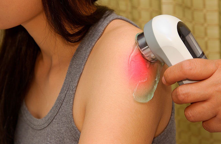 Centro médico Santa Anita-Resultados Inmediatos