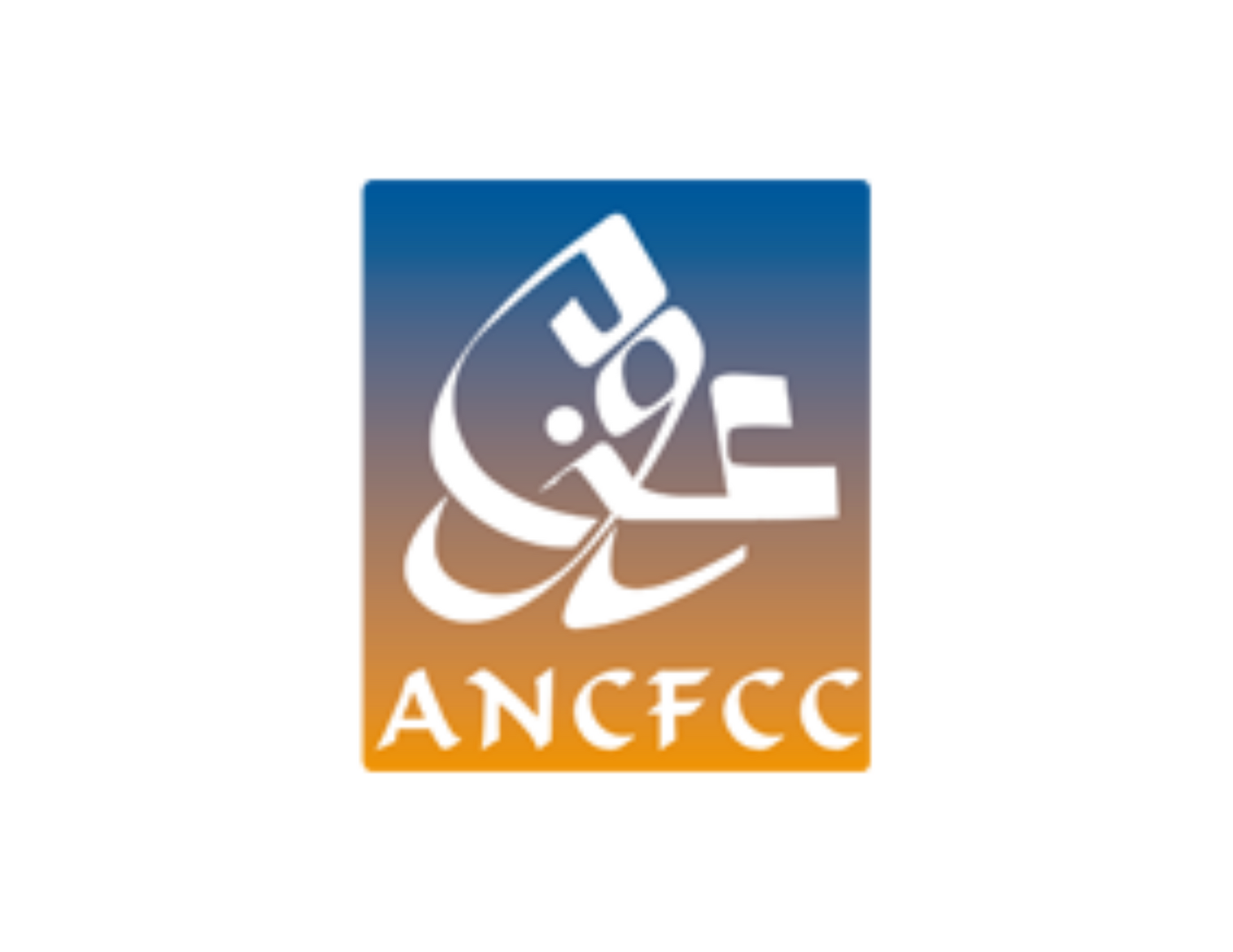 ANCFCC