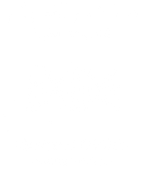 LOGO laboratoire alkawthar