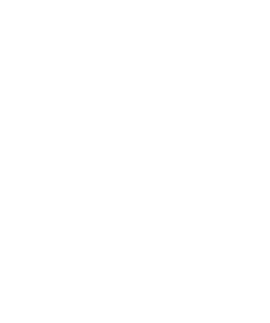 LOGO laboratoire alkawthar