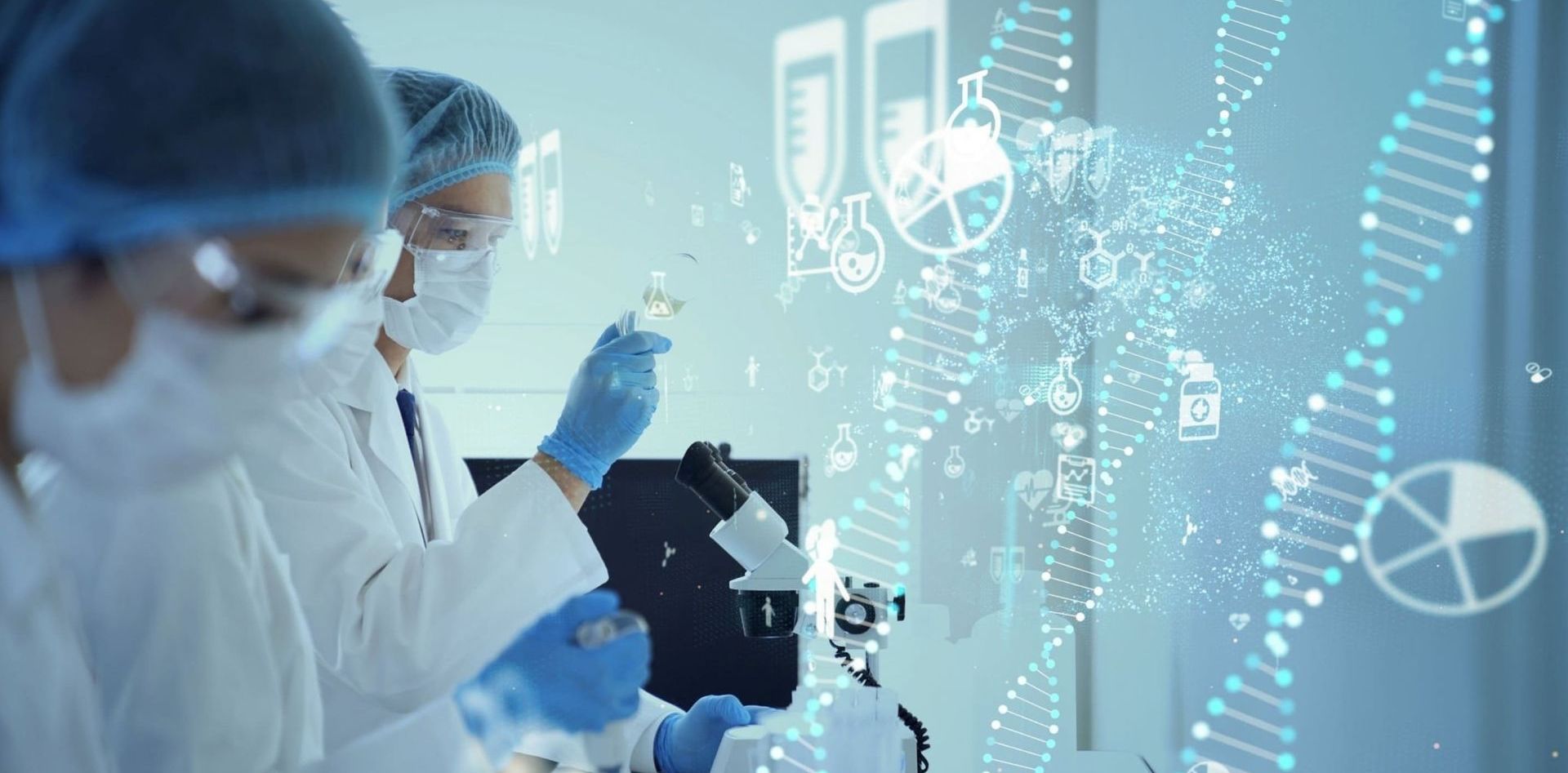 biologie de la reproduction, laboratoire alkawthar à témara