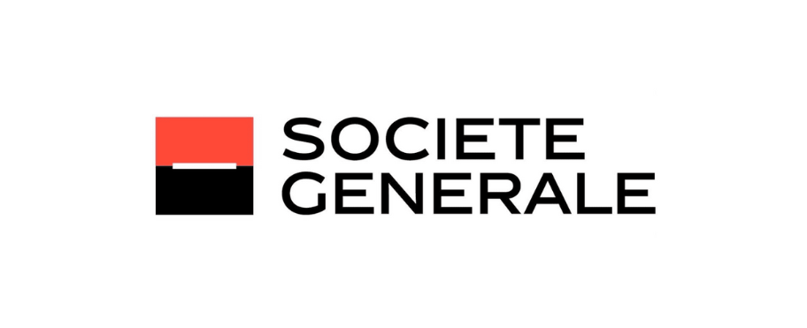 Service médico-sociale de  la Societe generale