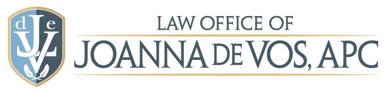 Rosedale Law Firm