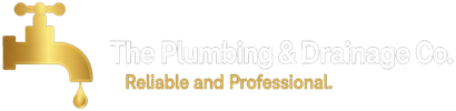 Plumber Mittagong – 24/7 Reliable & Licensed Plumbing Services Plumber Mittagong – 24/7 Reliable & Licensed Plumbing Services