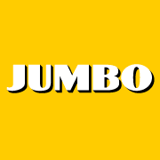 Jumbo Benders Venlo