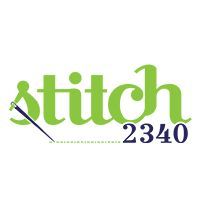 Contact Us | Stitch 2340