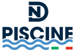 Dn Piscine - logo