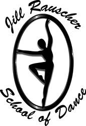 Jill Rauscher School Of Dance LLC