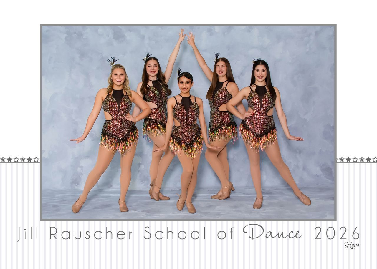Razz Tap Seniors 2016 — dance school in Webster, TX Razz Tap Seniors 2016 — dance school in Webster, TX