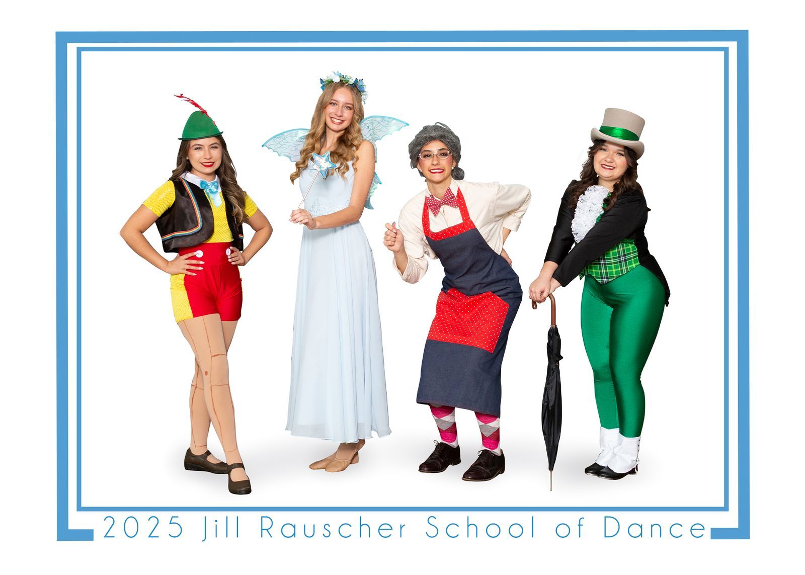 RAZZ Seniors 2015 — dance school in Webster, TX RAZZ Seniors 2015 — dance school in Webster, TX