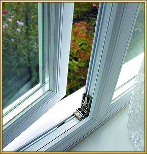 Double glazing - Gloucestershire - A Team Installations Ltd - Glass Window Glass Window