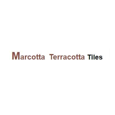 Handcrafted Terracotta Masterpieces in Mitchelton, Queensland
