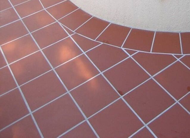 Tiles