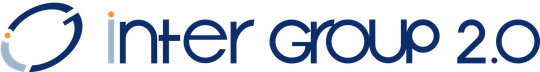 Inter Group 2.0 Logo