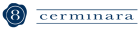 Cerminara logo
