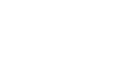 A white background with a few lines on it