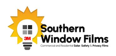 southern window film
