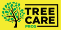 Tree Care Pros Logo