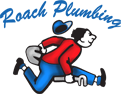 Roach Plumbing & Heating Inc