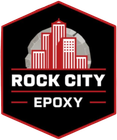 Rock City Epoxy