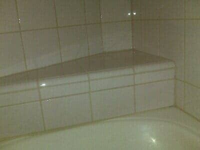 Tile and Grout After — Tile and Grout in Escondido, CA