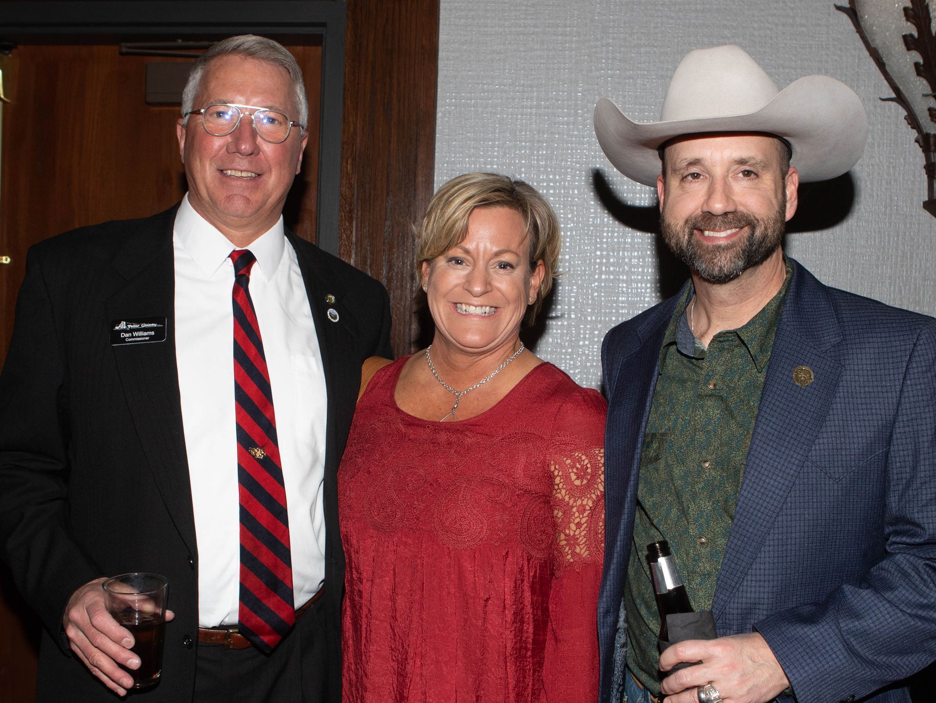 Greater Woodland Park Chamber of Commerce CO