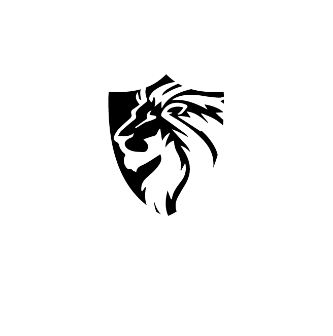 Gideon Land Developers Logo