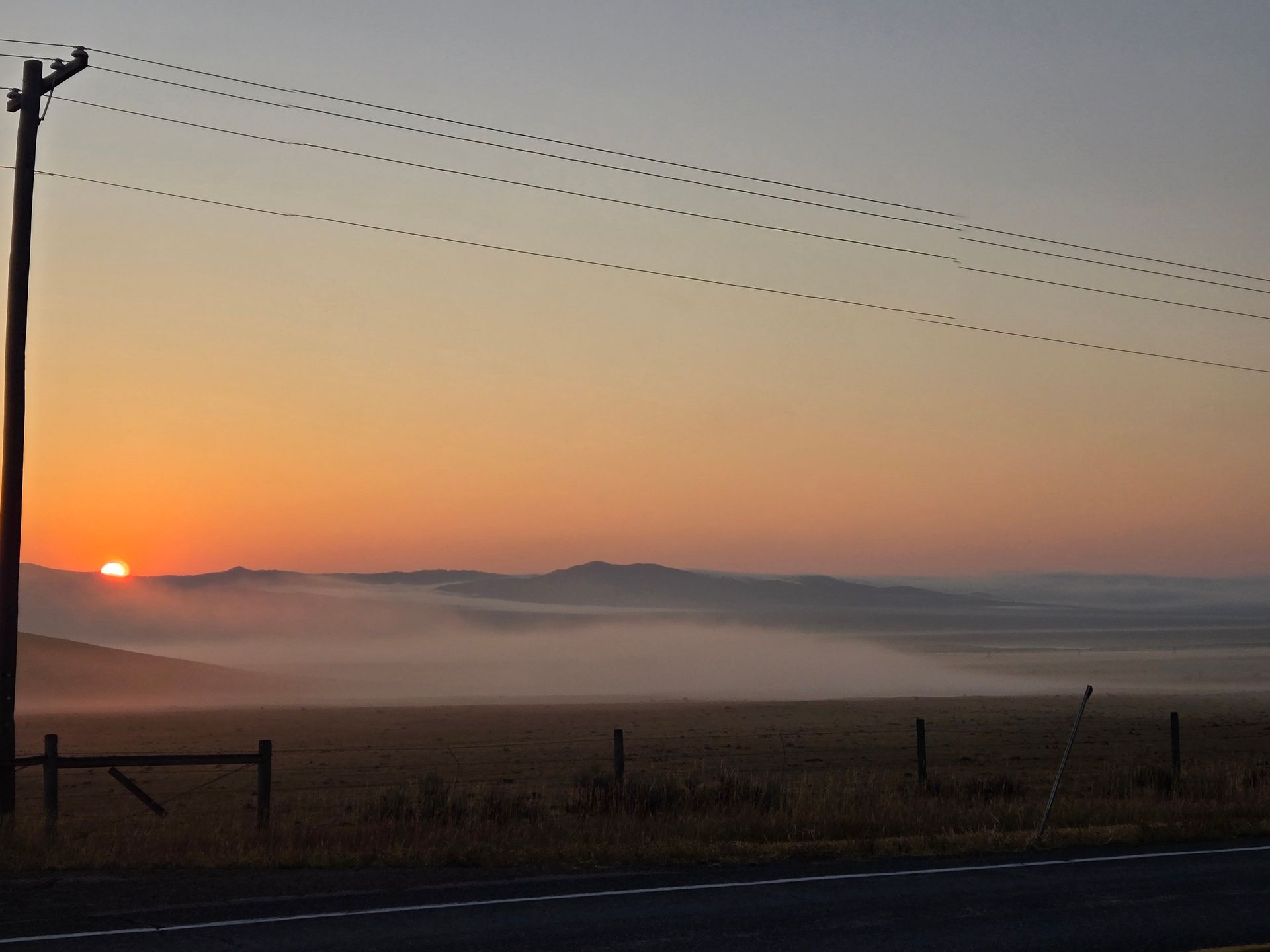 Archery Elk Camp 2025