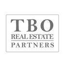 .realestate logo