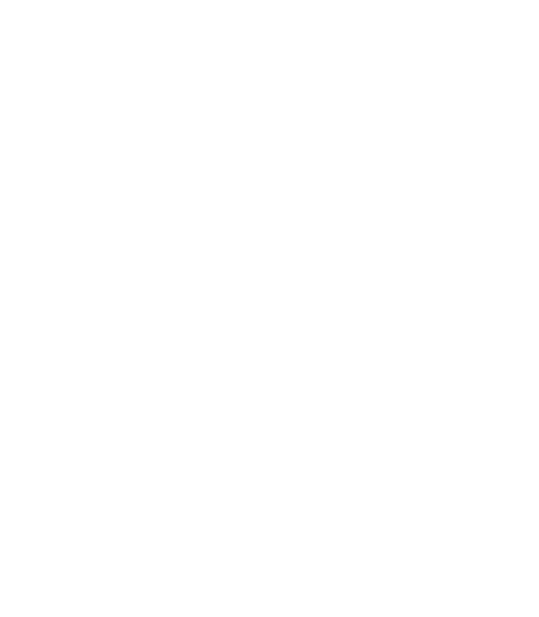 Logo for Bucked Up Energy