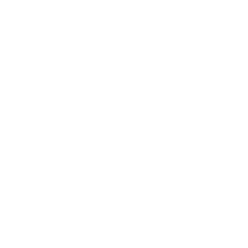 Logo for C4 Energy Drinks